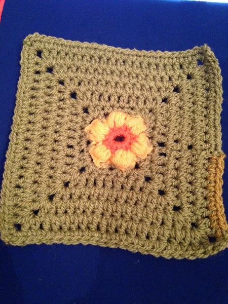 Zombie and Woolly Hugs. Come and find out about Candy's Hugs, we need your help.