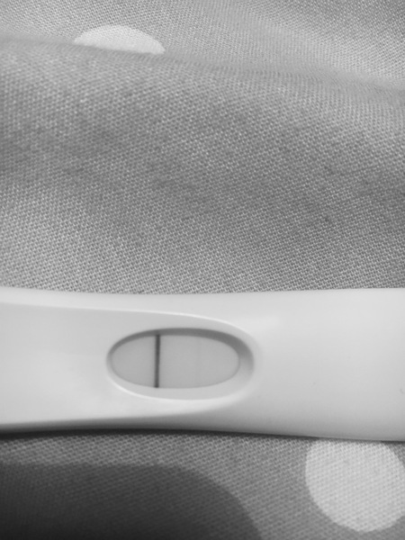 FRER advice please
