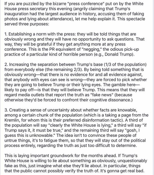 Westministenders. Boris, May and Judgement Day