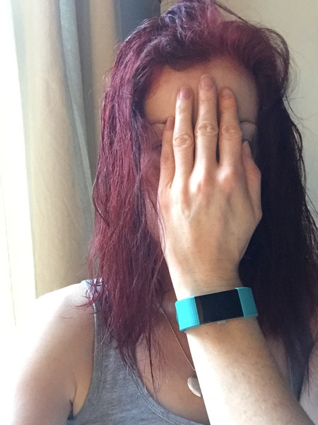 Growing my hair, should I cut?