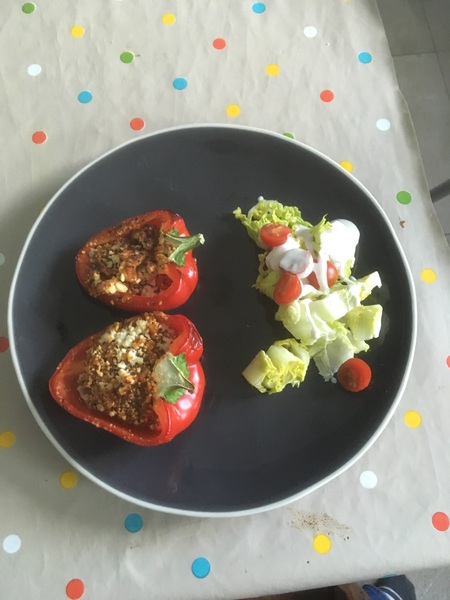 blood sugar diet thread 5