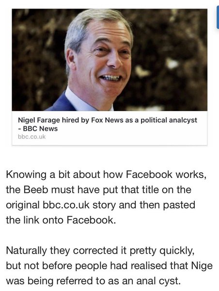 Westministenders. Boris, May and Judgement Day