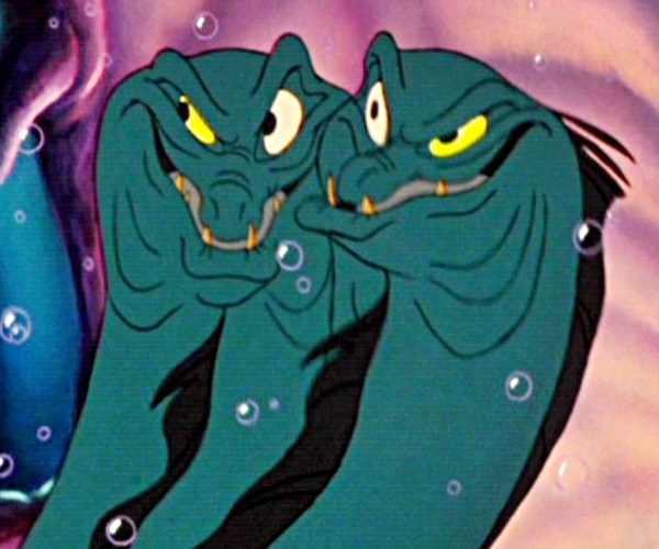 Trump thread continued