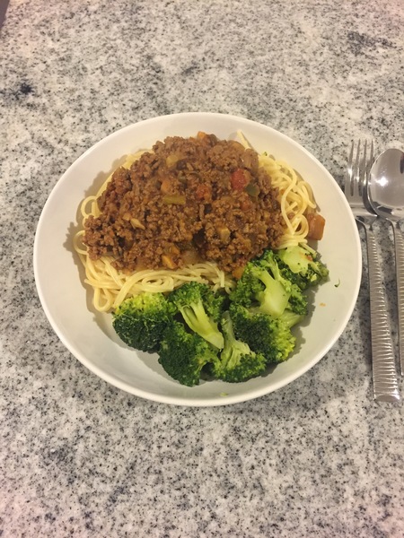 Slimming World Support 10, rolling into 2017