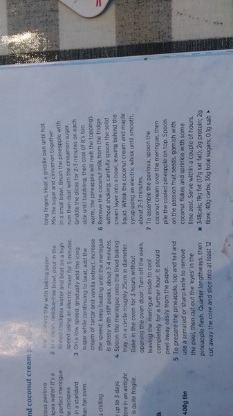 Springing into the New Year with the 2017 Frugaleers