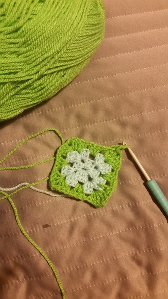 Zombie and Woolly Hugs. Come and find out about Candy's Hugs, we need your help.