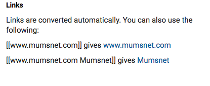 neighbour using my drive when I'm out.