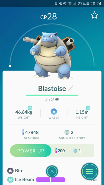 Pokemon Go #6: Where pokemon babies are abandoned in gyms at freezing temperatures