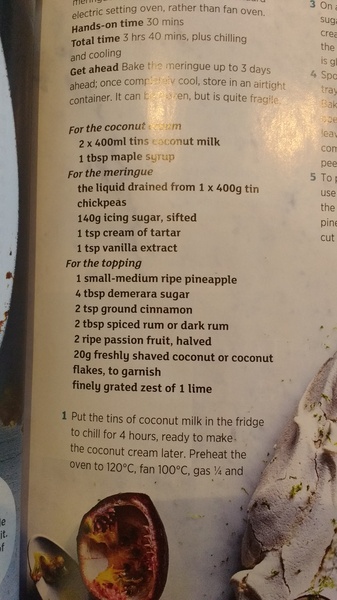 Springing into the New Year with the 2017 Frugaleers