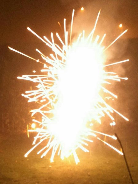 Zombie - the old lush needs us, so rally around you Phalanxers