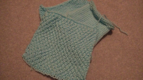 Zombie and Woolly Hugs. Come and find out about Candy's Hugs, we need your help.