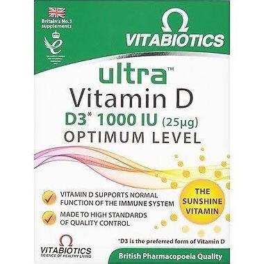 Does anyone have any Energy Boosting tips cos DH and I feel old and completely knackered