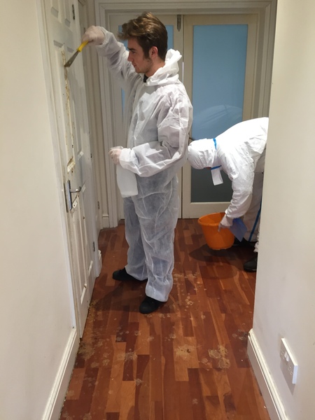 Coeliac & been gluten poisoned, desperately ill for weeks now & literally losing will to live - need hand holding :::::((((