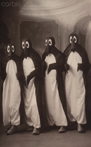 neighbour using my drive when I'm out.