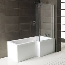 Bathroom layouts...which is better ( if either )