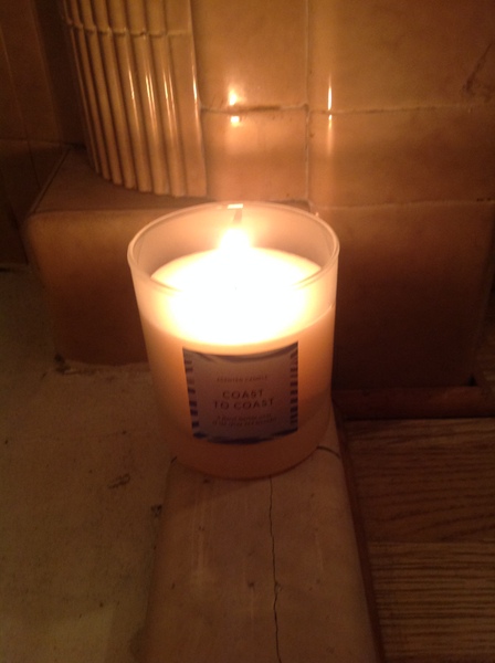 A whisky/whiskey for the Zombie