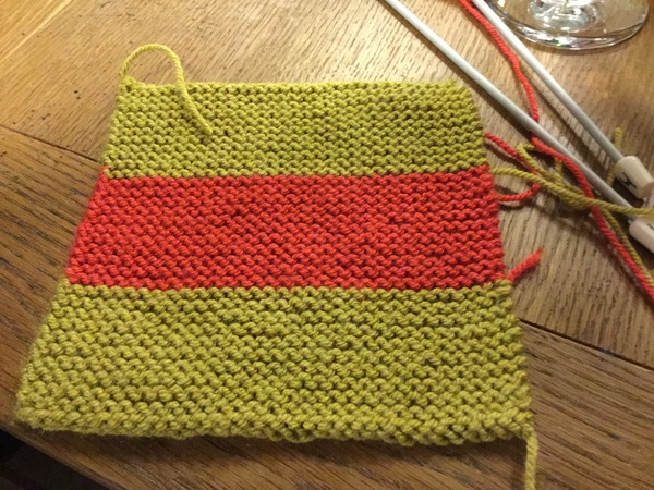 Zombie and Woolly Hugs. Come and find out about Candy's Hugs, we need your help.