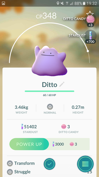 Pokemon Go #6: Where pokemon babies are abandoned in gyms at freezing temperatures