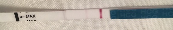 FRER advice please