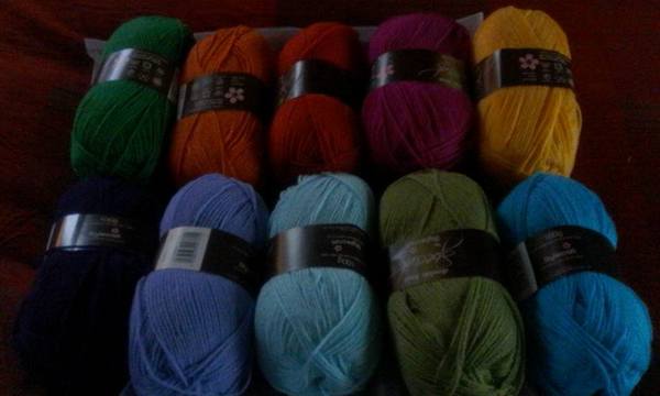 Welcome to our Chernobyl project for 2017