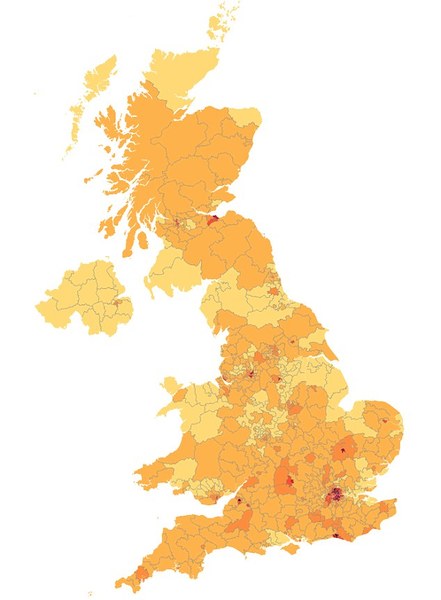 It's been just over a week, and what a week. Amazing. So good. The best.