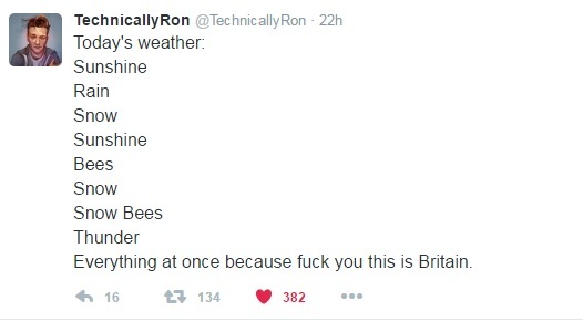 Swagger Inn Thread 142 - in which the holidays are over and we're back to normal perving hours