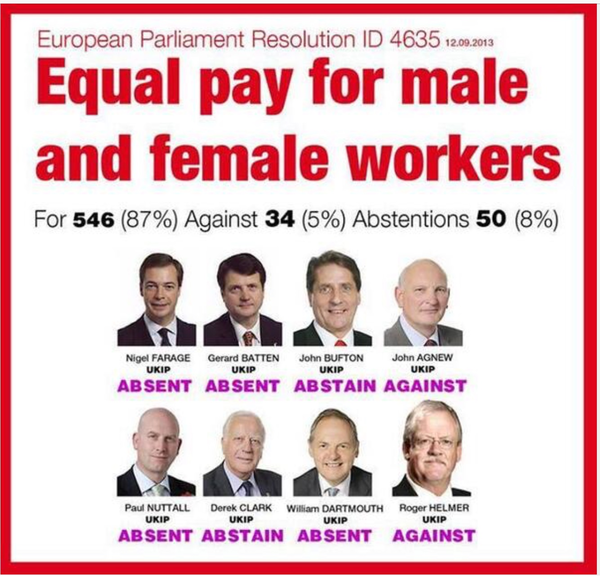 Westministenders: Ding Ding Ding! All Aboard! Boris’s Brexit Bus gets going.