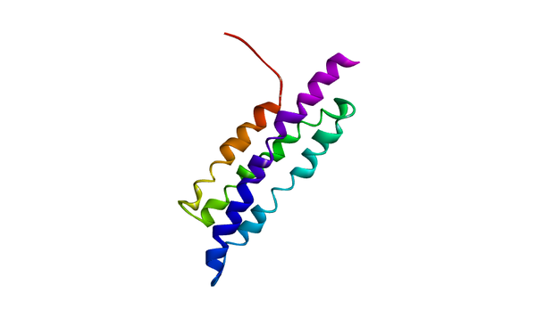 I don't have big piles.