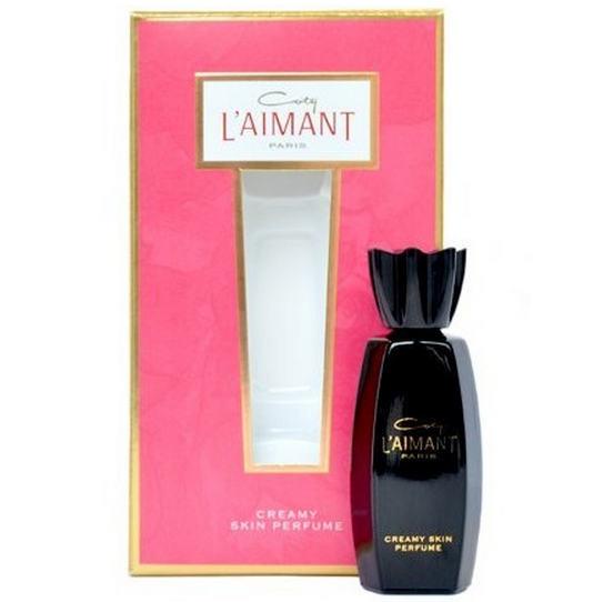 Lovely, friendly perfume thread continued- Come and discuss all your fragrant foibles!