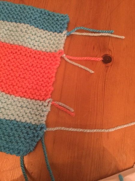 Zombie and Woolly Hugs. Our second thread! Come and find out about Candy's Hugs, all very welcome.