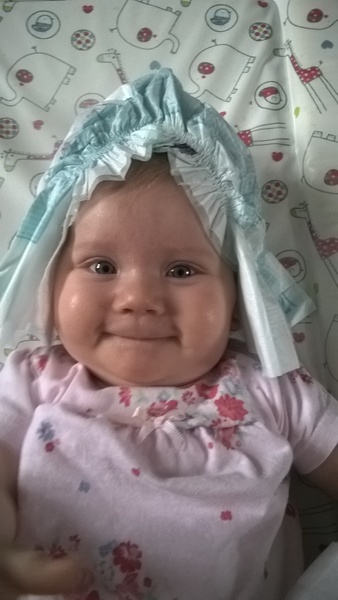 Keep the home fires burning for Zombie