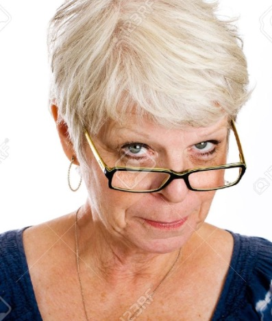 neighbour using my drive when I'm out.