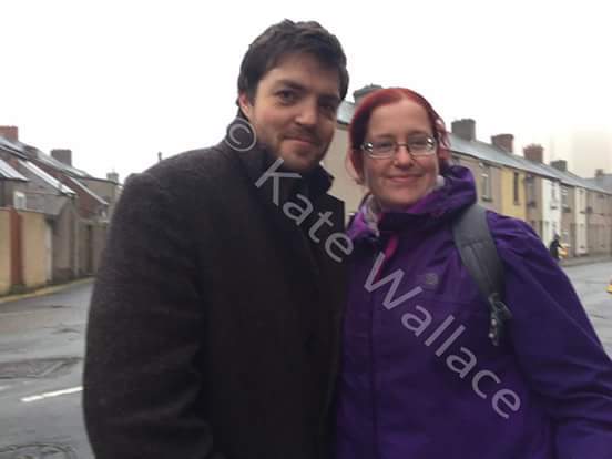 Swagger Inn Thread 142 - in which the holidays are over and we're back to normal perving hours