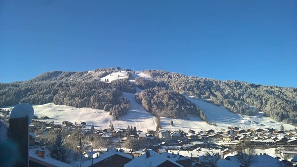 Happy Skiing Thread Part 3!!