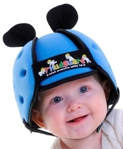 or is this just an accessory too far?