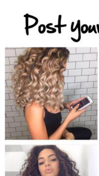Hair colour help please ?