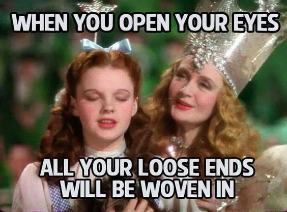 Welcome to our Chernobyl project for 2017