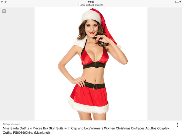 AIBU to be so fed up and confused on pyjama issue