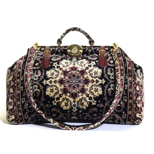 If you had c. £1,300 to spend on a bag...