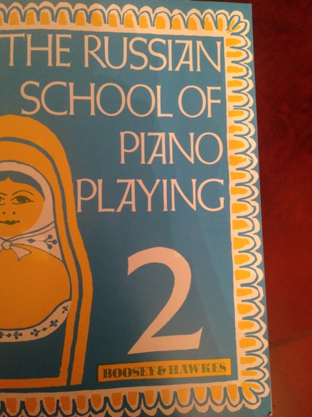 January Music Thread