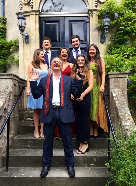 MNHQ here: webchat with MPs Jess Phillips and Flick Drummond