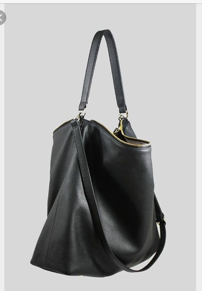 Does anyone know where I can get a bag like this in the UK?