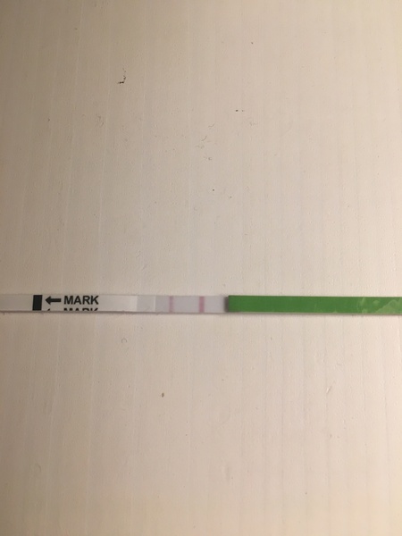 Did I ovulate?! Help!