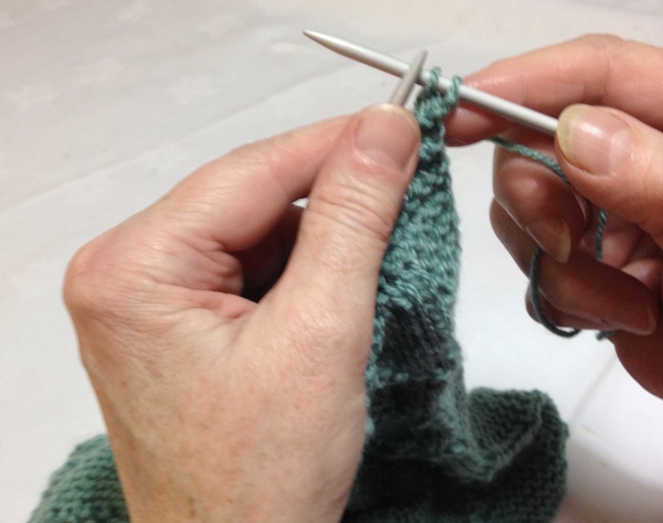 Zombie and Woolly Hugs. Our second thread! Come and find out about Candy's Hugs, all very welcome.