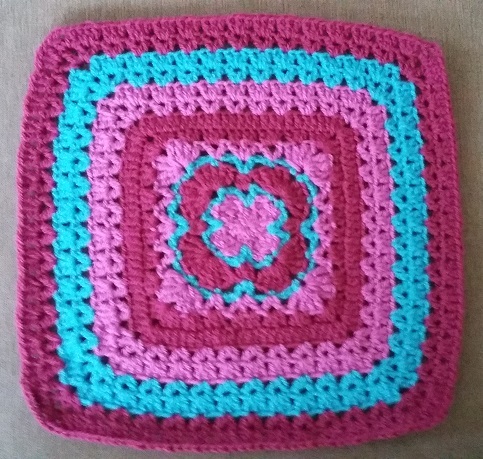 Zombie and Woolly Hugs. Come and find out about Candy's Hugs, we need your help.