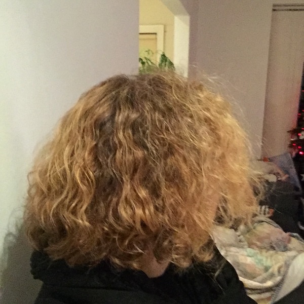 CANCER SUPPORT THREAD 58 - New thread, new year, but the lacies are still here! Please join us if you have any sort of cancer, or are waiting for test results