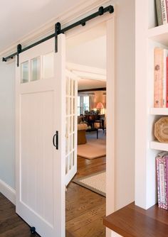 The Great Interior Design Challenge 2017