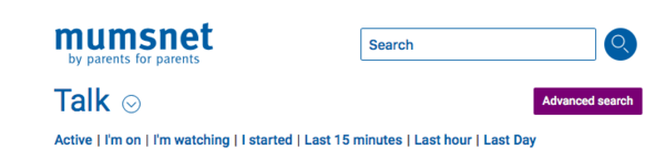 Search shows thumbnails of MN Site photos...