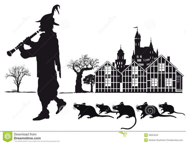 Zombie's Journey into 2017: One day at a time