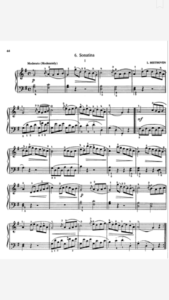 January Music Thread